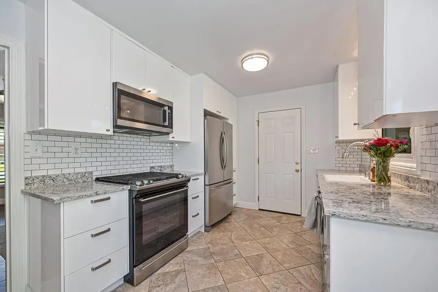 3231 St Mathews, Sacramento, CA 95821 - #2