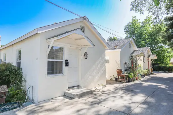751 5th Street, Woodland, CA 95695