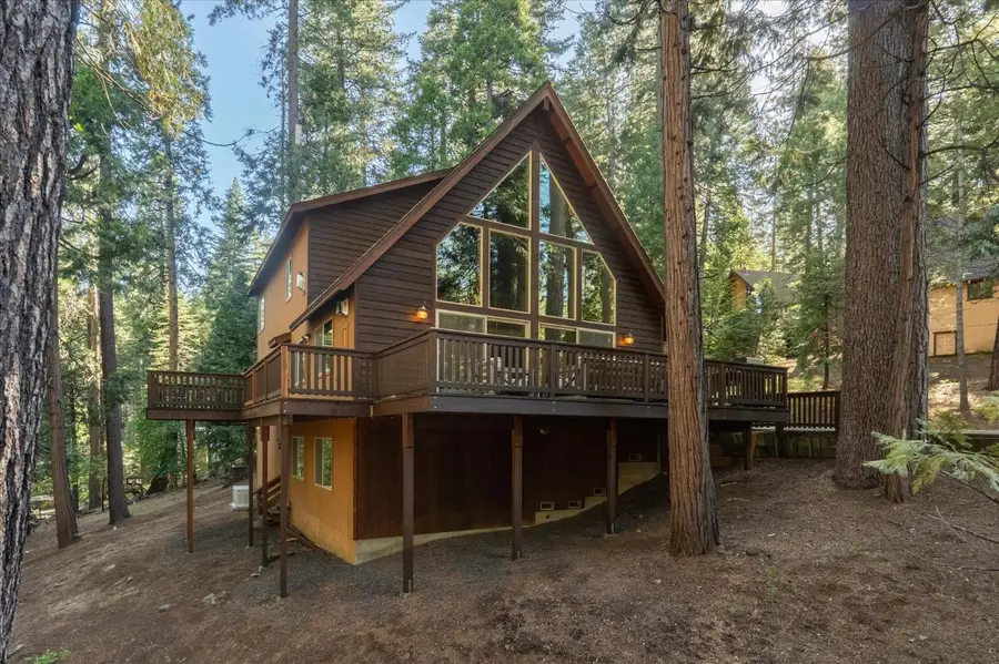 1807 Coniferous Drive, Arnold, CA 95223 - #3
