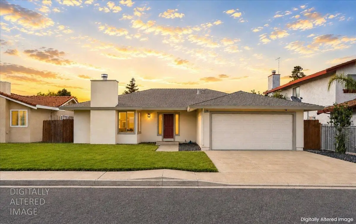 1105 W Tuolumne Road, Turlock, CA 95382 - #1