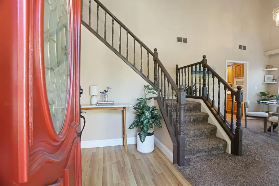 1605 Stanley Drive, Ripon, CA 95366 - #2