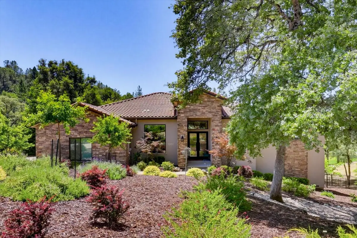 13056 Austin Forest Circle, Auburn, CA 95602 - #1