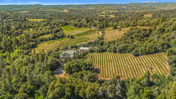 8221 Stoney Creek Road, Somerset, CA 95684