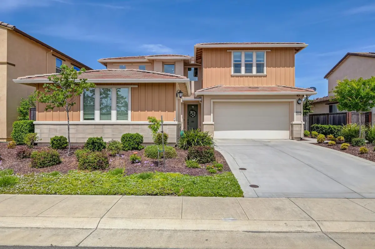 9960 Ted Kolb Way, Elk Grove, CA 95624 - #1