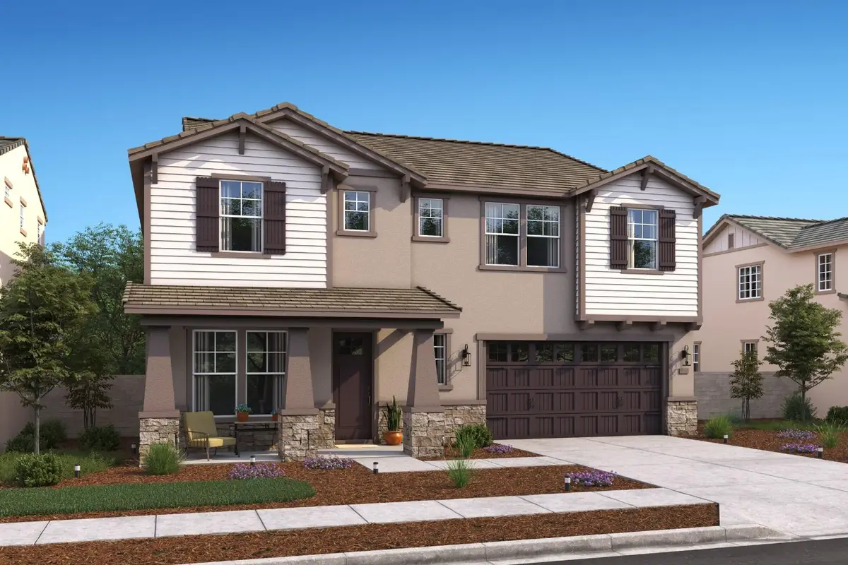 17832 Moonstone Way, Lathrop, CA 95330 - #1