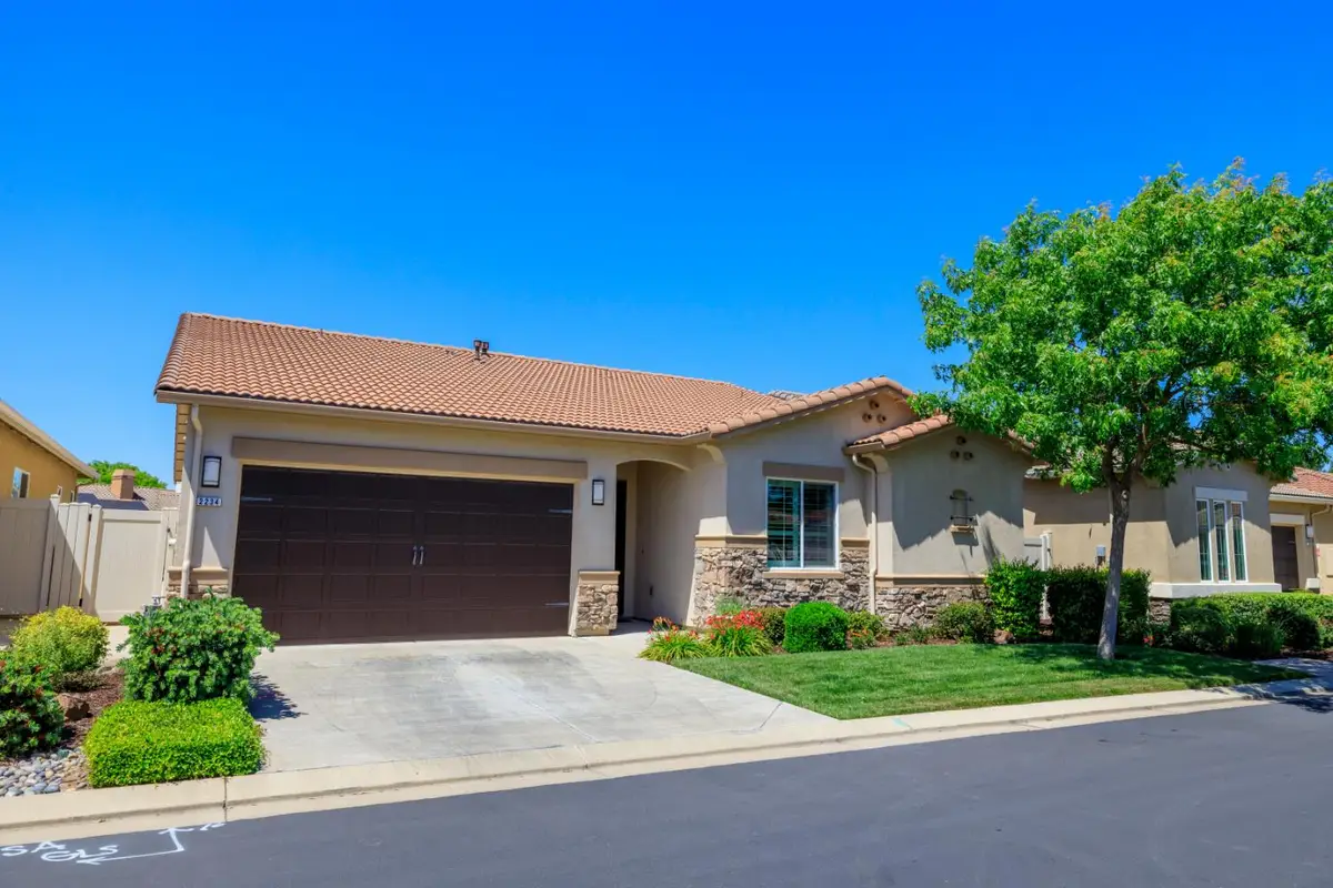 2234 Via Vita, Oakdale, CA 95361 - #1