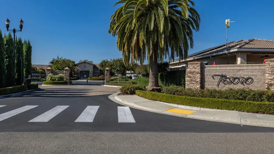 2234 Via Vita, Oakdale, CA 95361 - #3