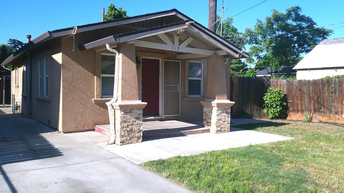 116 Floto Way, Modesto, CA 95354 - #1