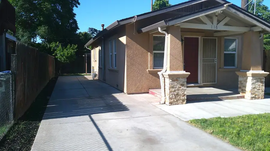 116 Floto Way, Modesto, CA 95354 - #2