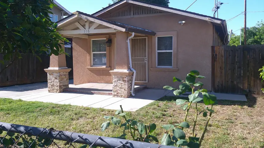 116 Floto Way, Modesto, CA 95354 - #3