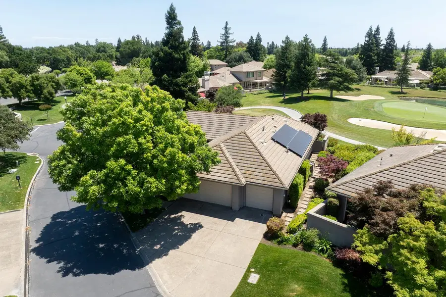 9516 Golf Course Lane, Elk Grove, CA 95758 - #3