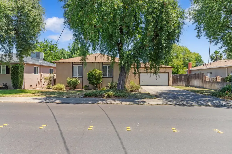 1614 Wayne Drive, Modesto, CA 95350 - #2