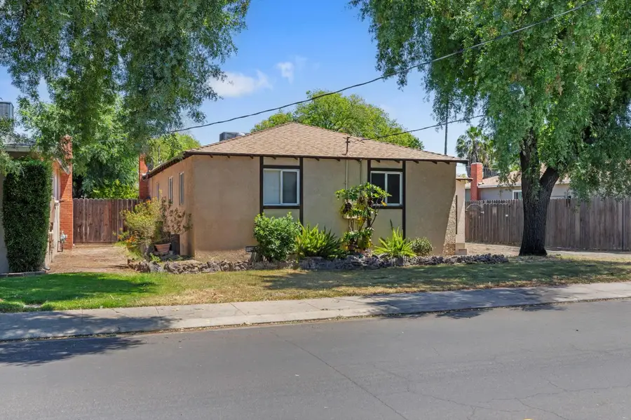 1614 Wayne Drive, Modesto, CA 95350 - #3