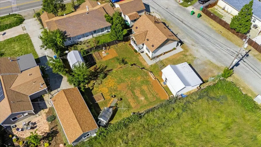232 Upper Slate Creek, Grass Valley, CA 95945 - #2
