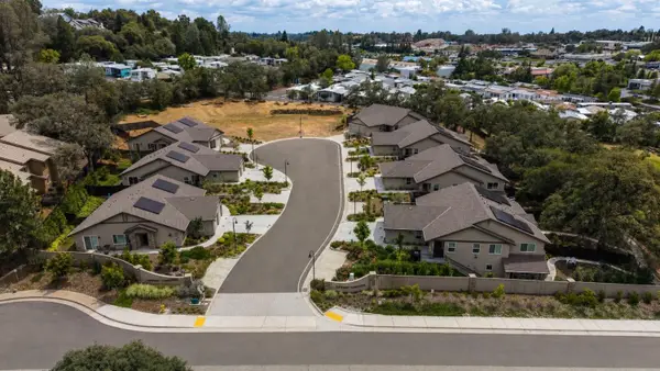 2620 Commons Place, Auburn, CA 95603