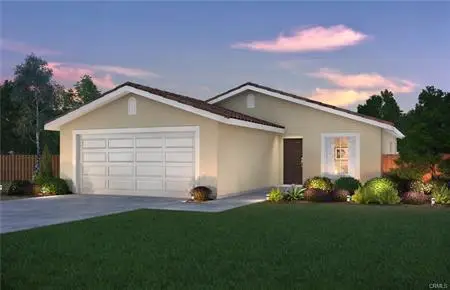 414 Collins Court, Los Banos, CA 93635 - #1