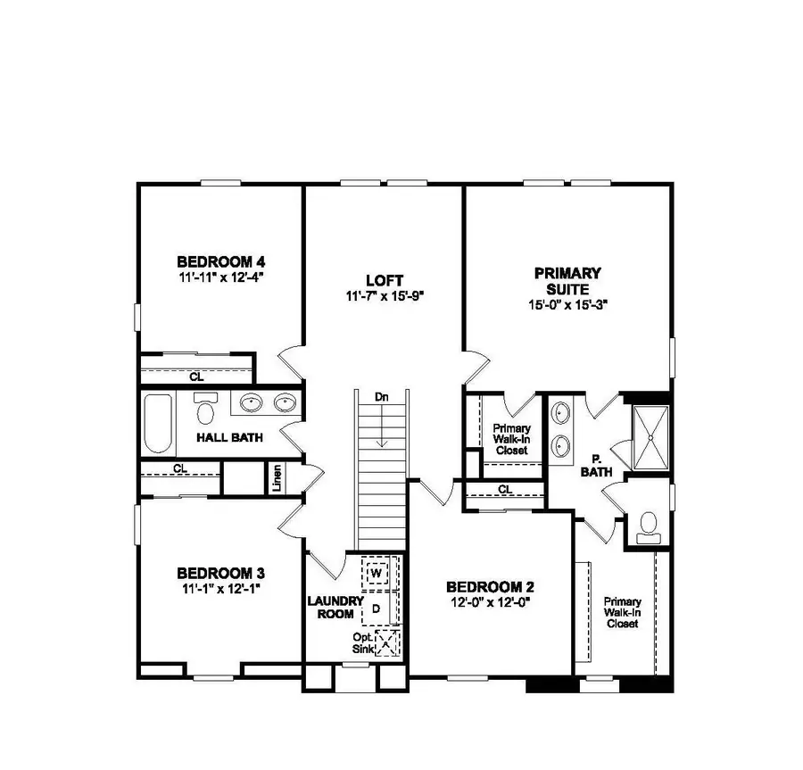 1956 Cameron Way, Yuba City, CA 95993 - #3