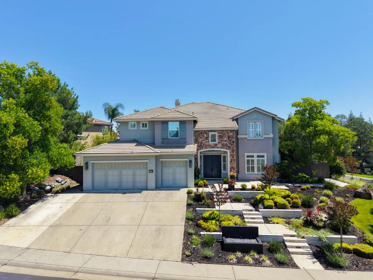 1589 Vista Ridge Way, Roseville, CA 95661 - #1