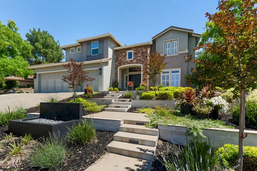 1589 Vista Ridge Way, Roseville, CA 95661 - #3