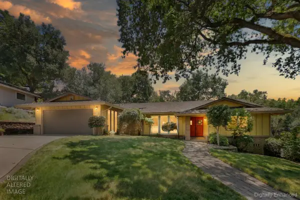 8328 Woodborough Way, Fair Oaks, CA 95628