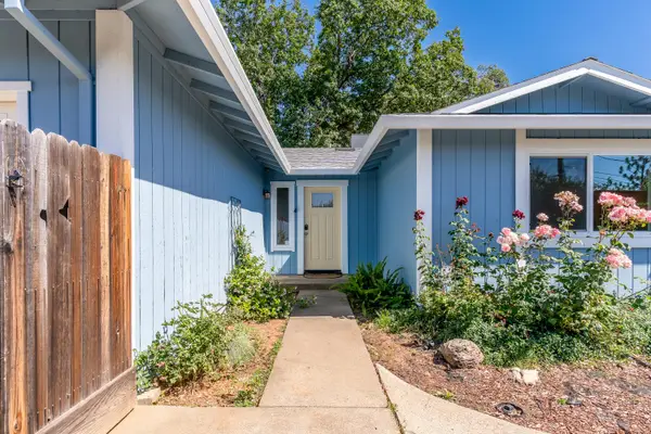 2757 Spear Street, Placerville, CA 95667