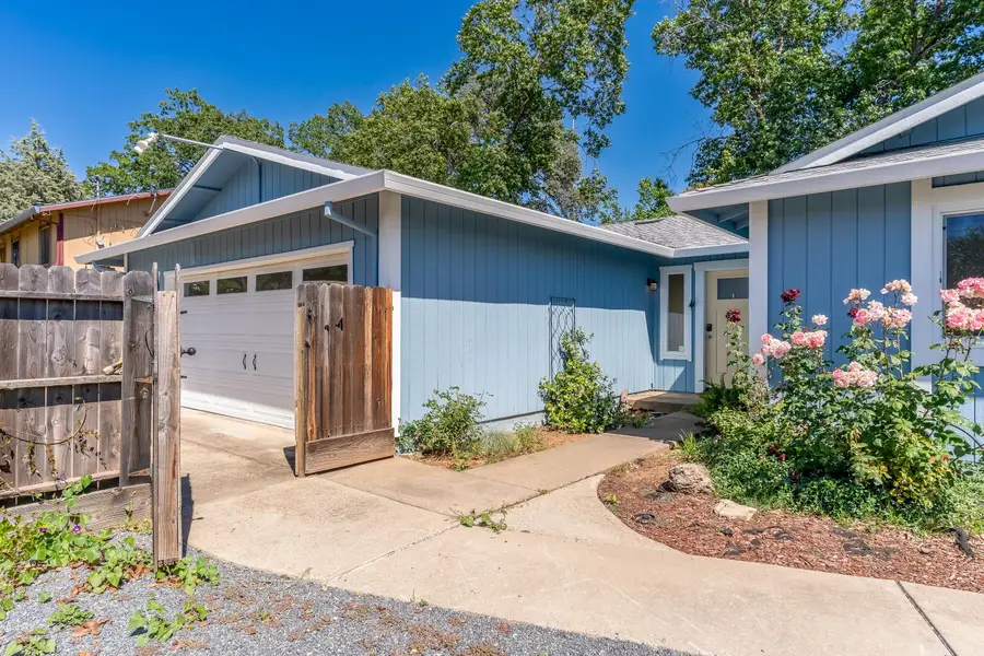 2757 Spear Street, Placerville, CA 95667 - #2