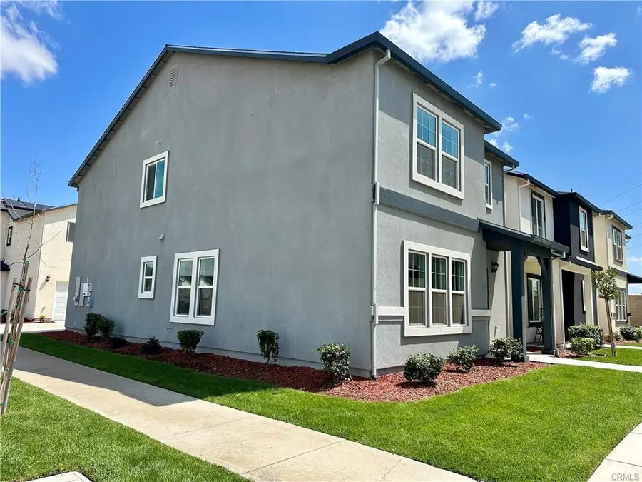 204 Montage Drive, Merced, CA 95348 - #3