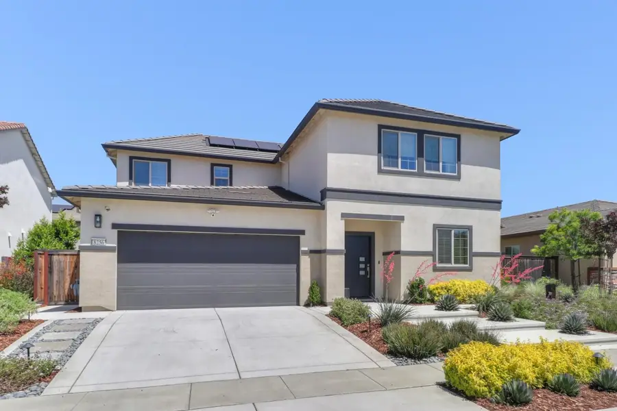 8256 Schellhous Drive, Roseville, CA 95747 - #2