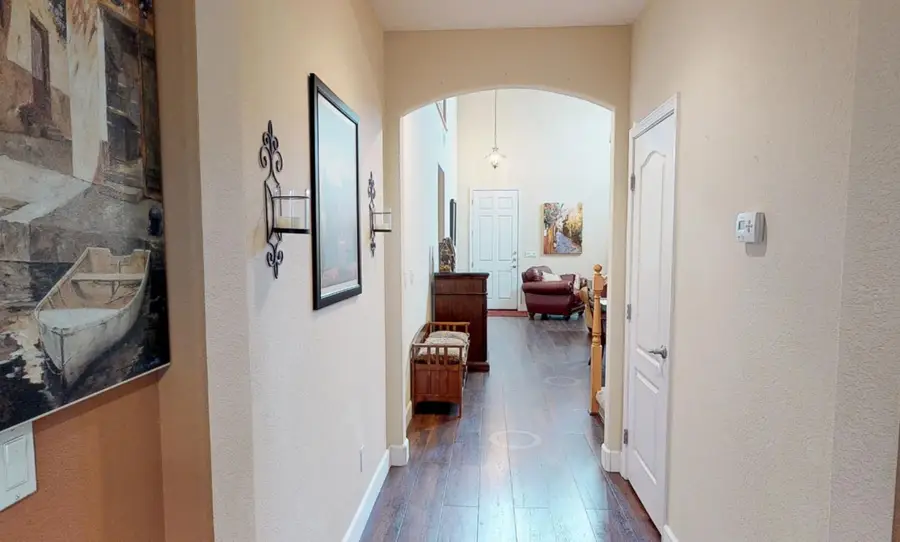 301 Orange Blossom Lane, Patterson, CA 95363 - #3