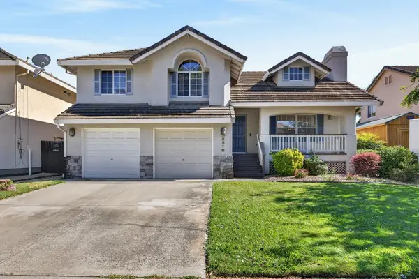 6510 Kenbridge Street, Elk Grove, CA 95758