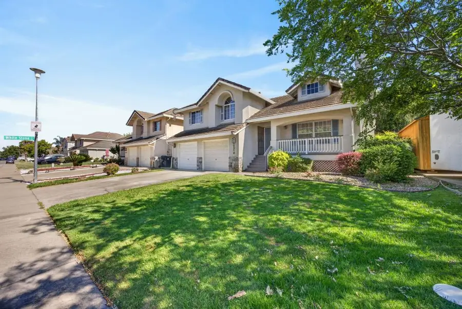 6510 Kenbridge Street, Elk Grove, CA 95758 - #3