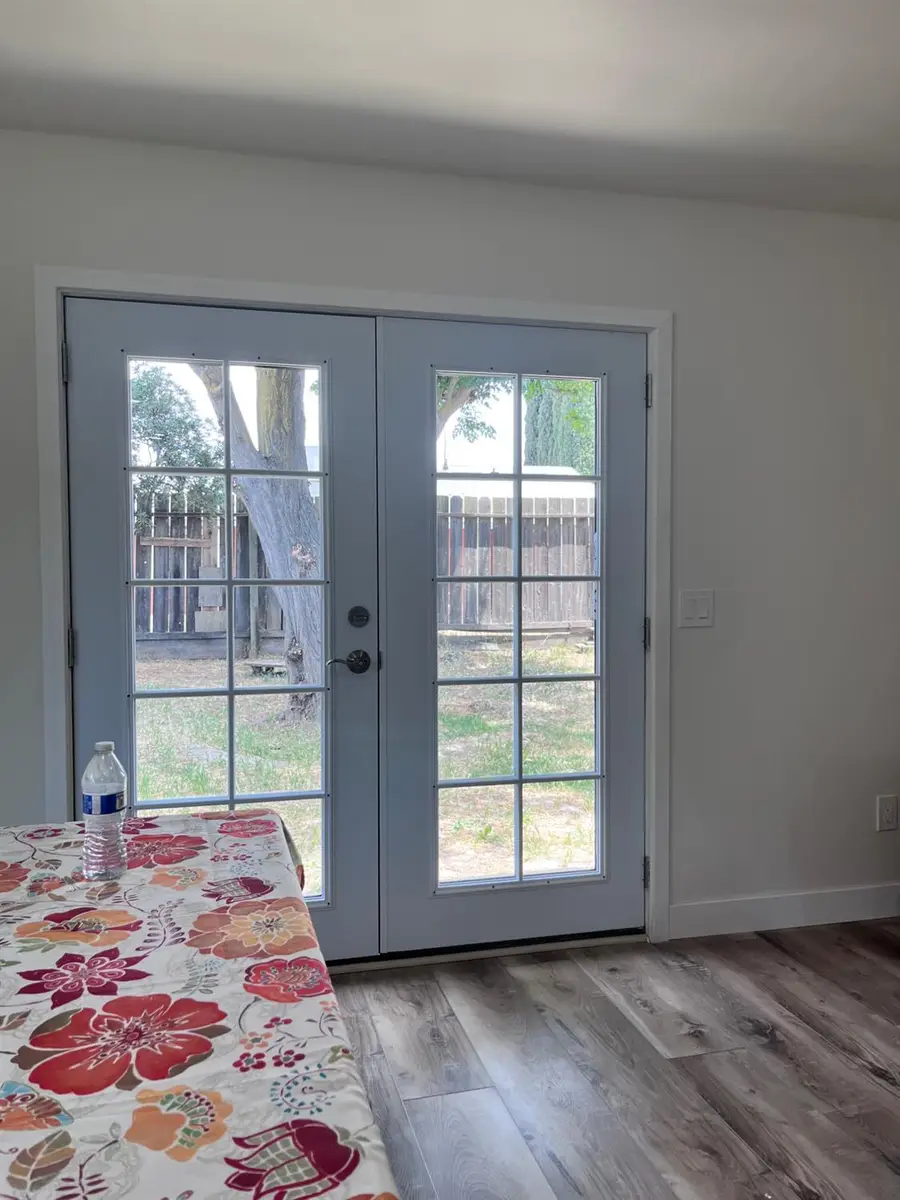 344 N 3rd, Los Banos, CA 93635 - #3
