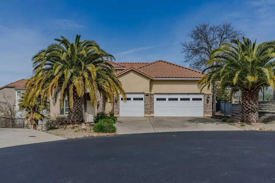 66 Argonaut Drive, Copperopolis, CA 95228 - #3