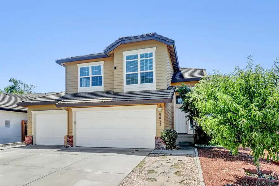 8622 Summer Sun Way, Elk Grove, CA 95624 - #2