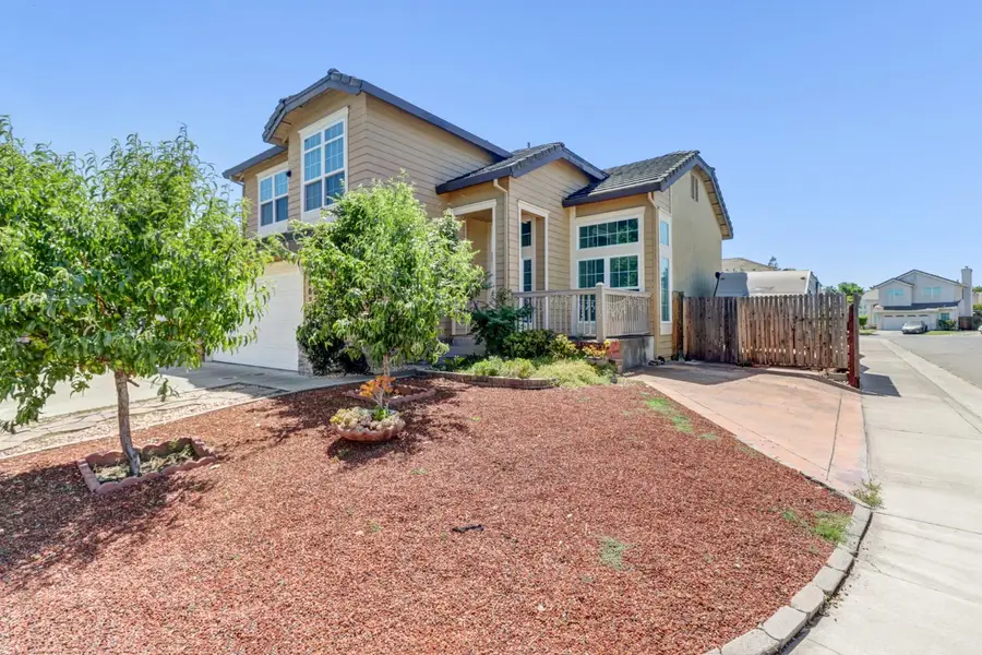 8622 Summer Sun Way, Elk Grove, CA 95624 - #3