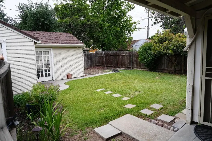 915 Solari Avenue, Stockton, CA 95205 - #3
