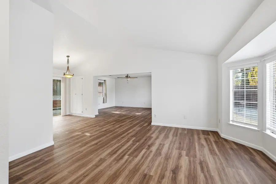 7617 Luzern Way, Antelope, CA 95843 - #3