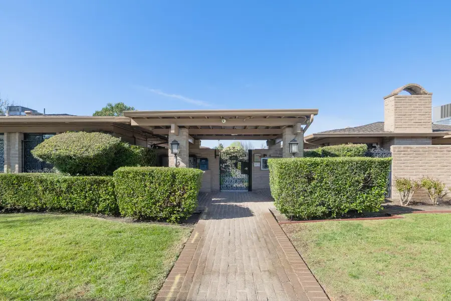 1077 Rivara Road #102, Stockton, CA 95207 - #2