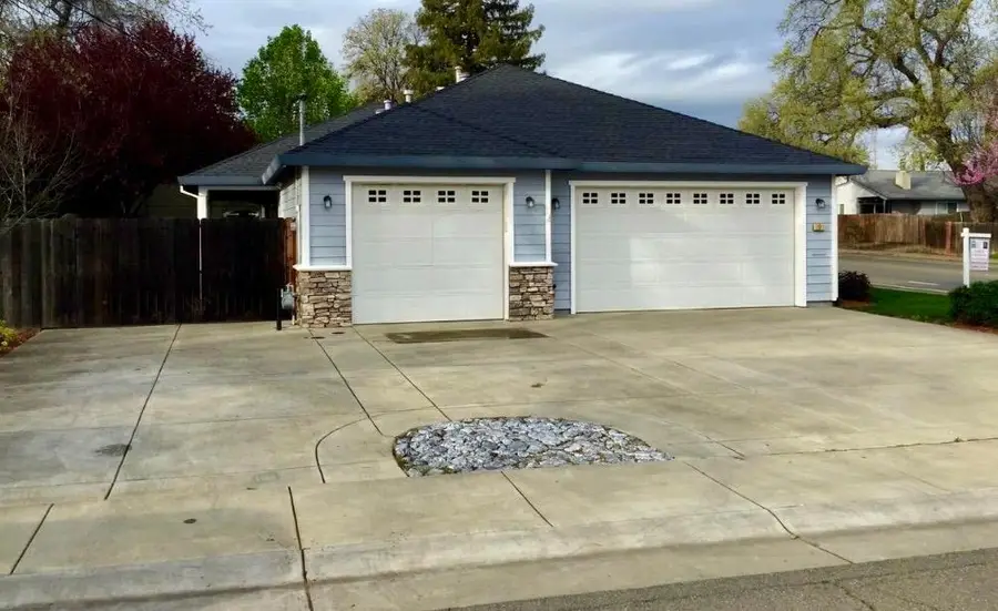 391 1st St, Lincoln, CA 95648 - #2