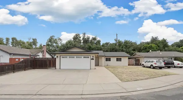 674 Privet Place, Manteca, CA 95336