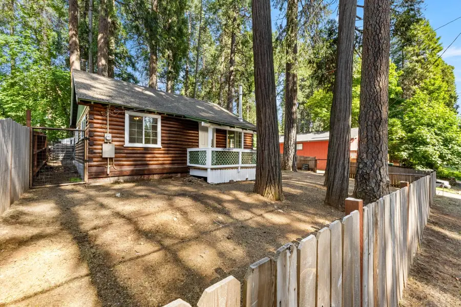 2877 Polaris, Pollock Pines, CA 95726 - #2