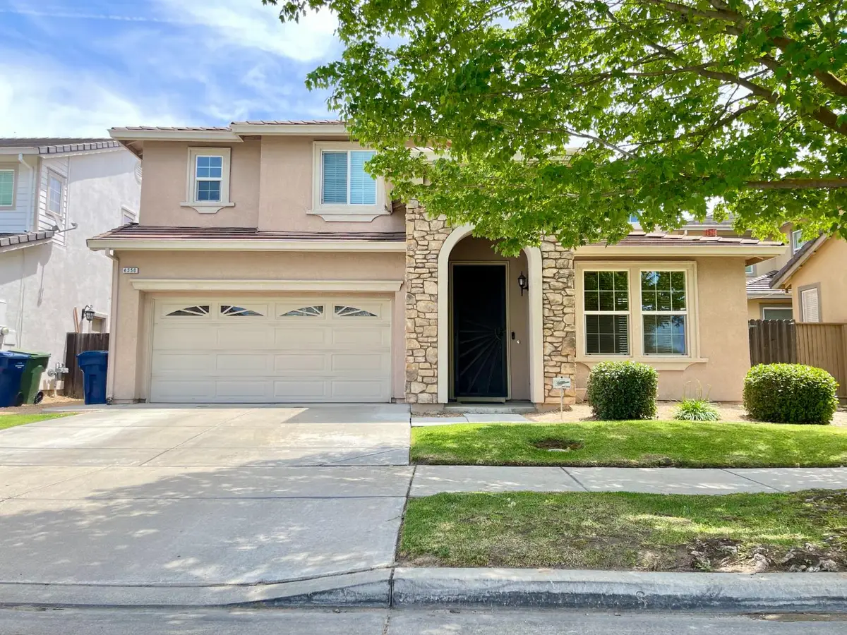 4350 Panorama Avenue, Turlock, CA 95382 - #1