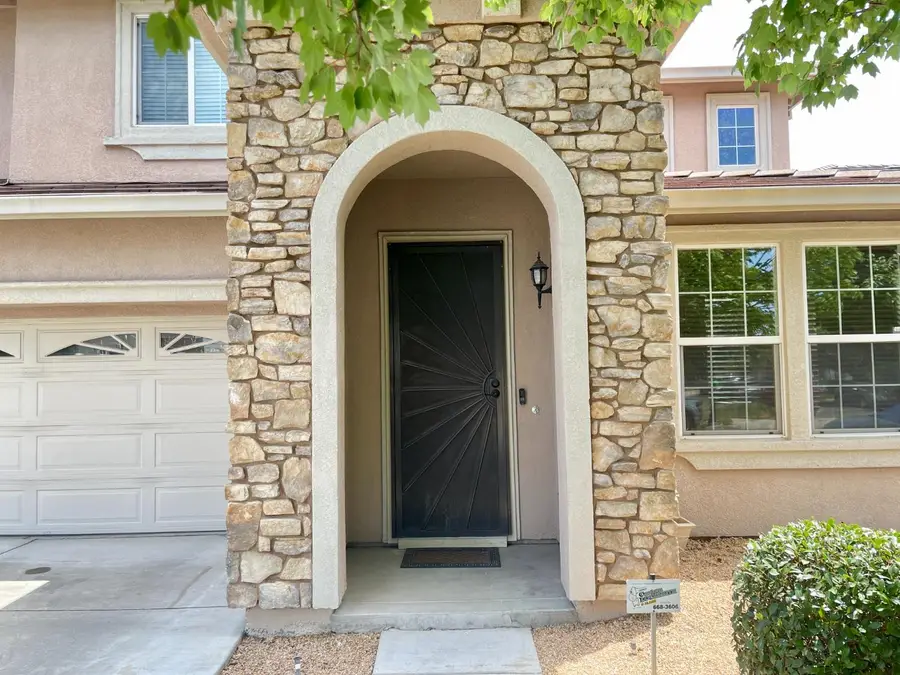 4350 Panorama Avenue, Turlock, CA 95382 - #3
