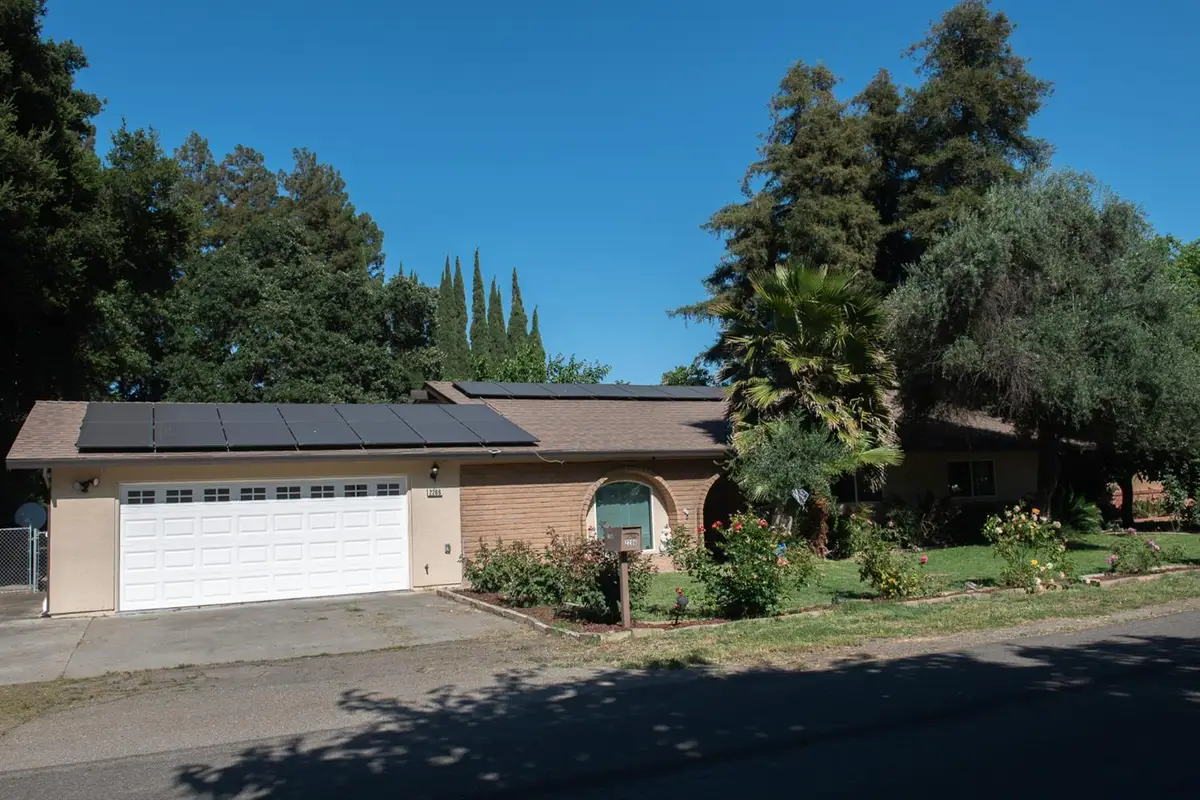 2206 Idaho Avenue, Stockton, CA 95204 - #1