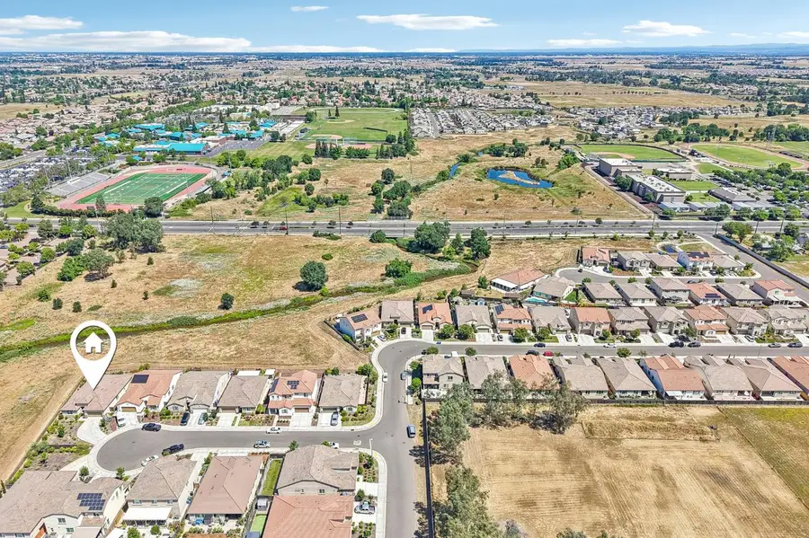 9471 Pasaje Place, Elk Grove, CA 95624 - #2