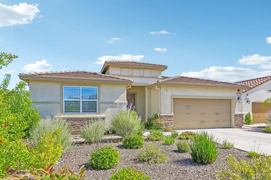 9471 Pasaje Place, Elk Grove, CA 95624 - #3