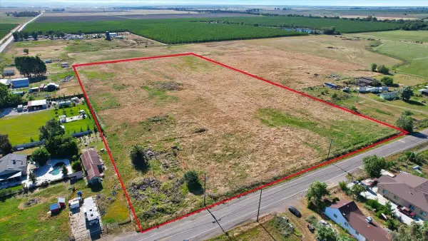 0 Pleasant Grove Road, Pleasant Grove, CA 95668