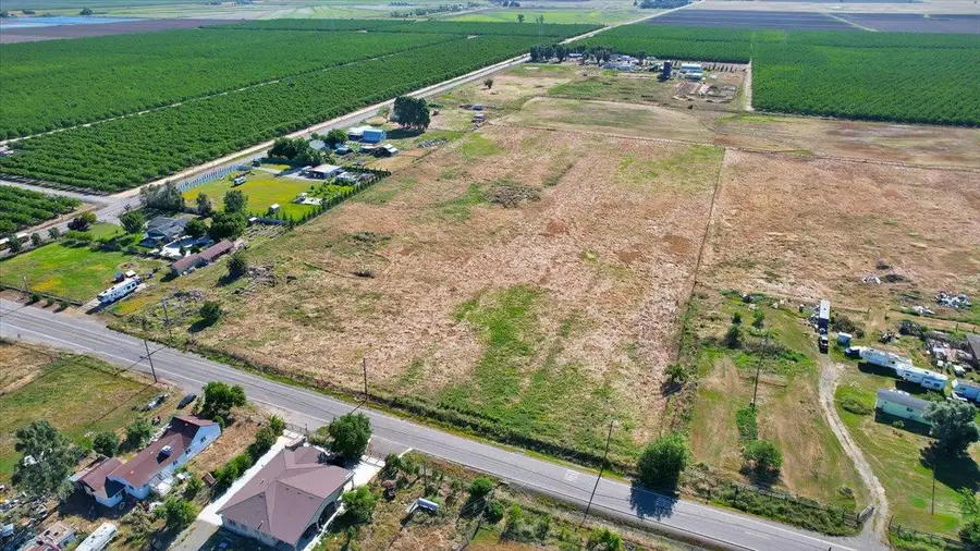 0 Pleasant Grove Road, Pleasant Grove, CA 95668 - #2