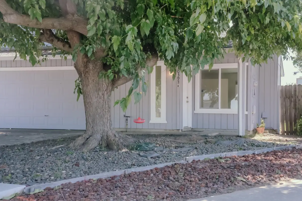 10393 S White Rock Road #B, Rancho Cordova, CA 95670 - #1