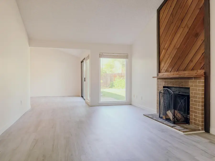 10393 S White Rock Road #B, Rancho Cordova, CA 95670 - #3